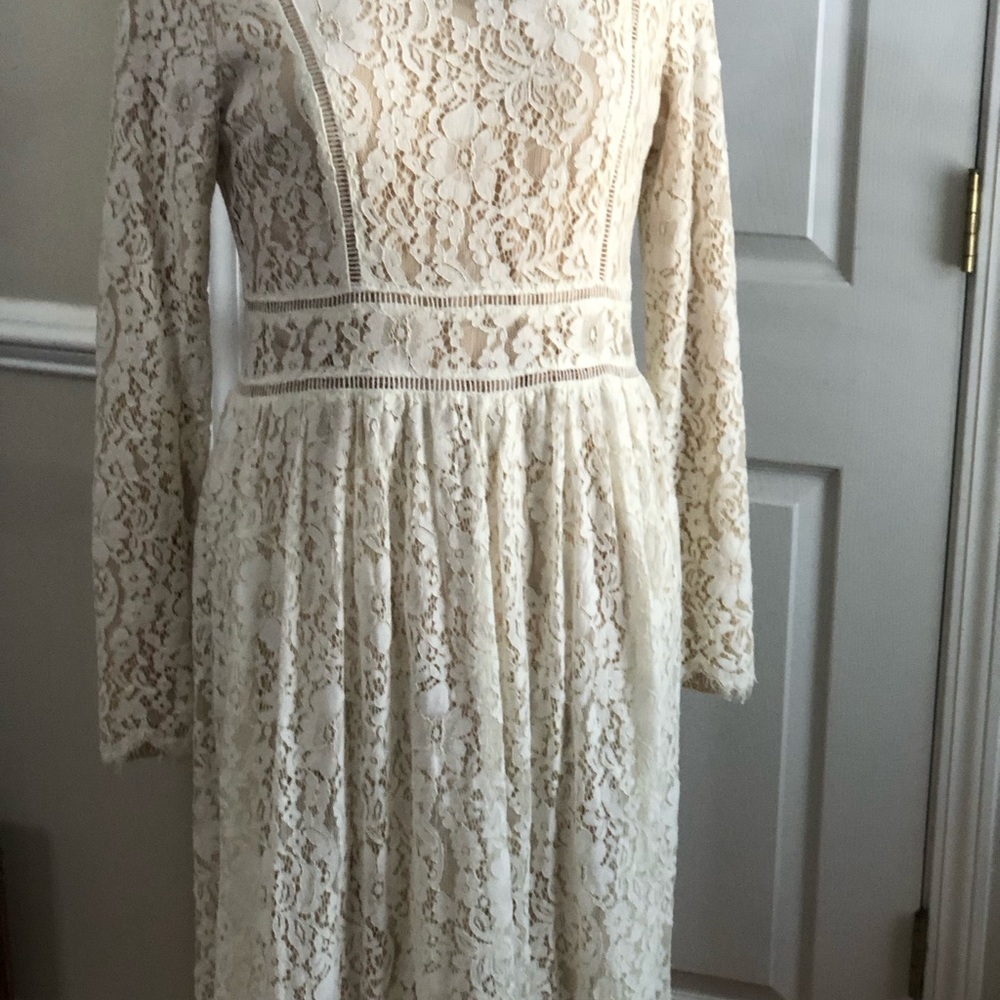 Urban Modesty dress - Picture 2 of 9